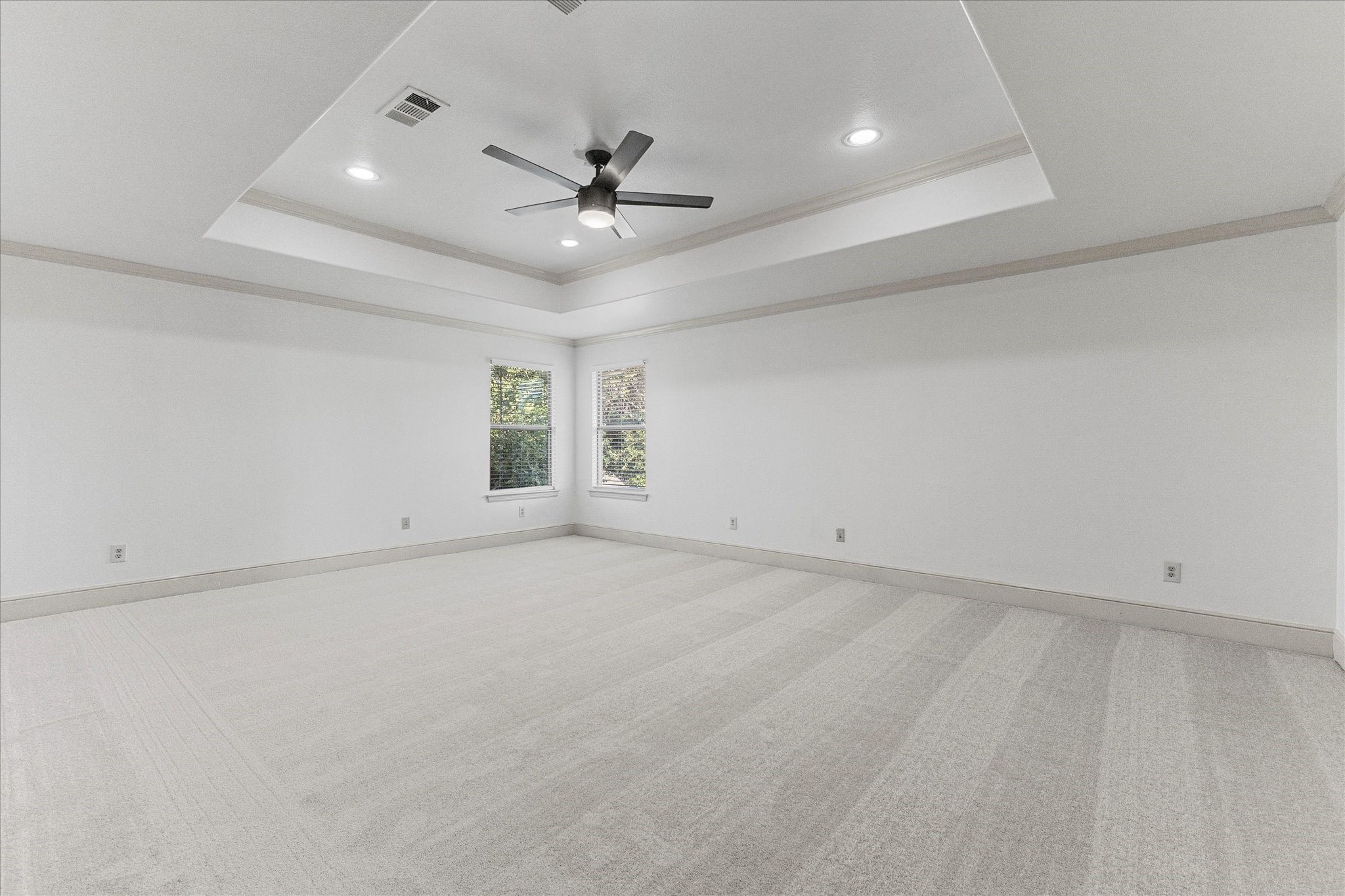 306 Victory Lane Rockwall TX 75032