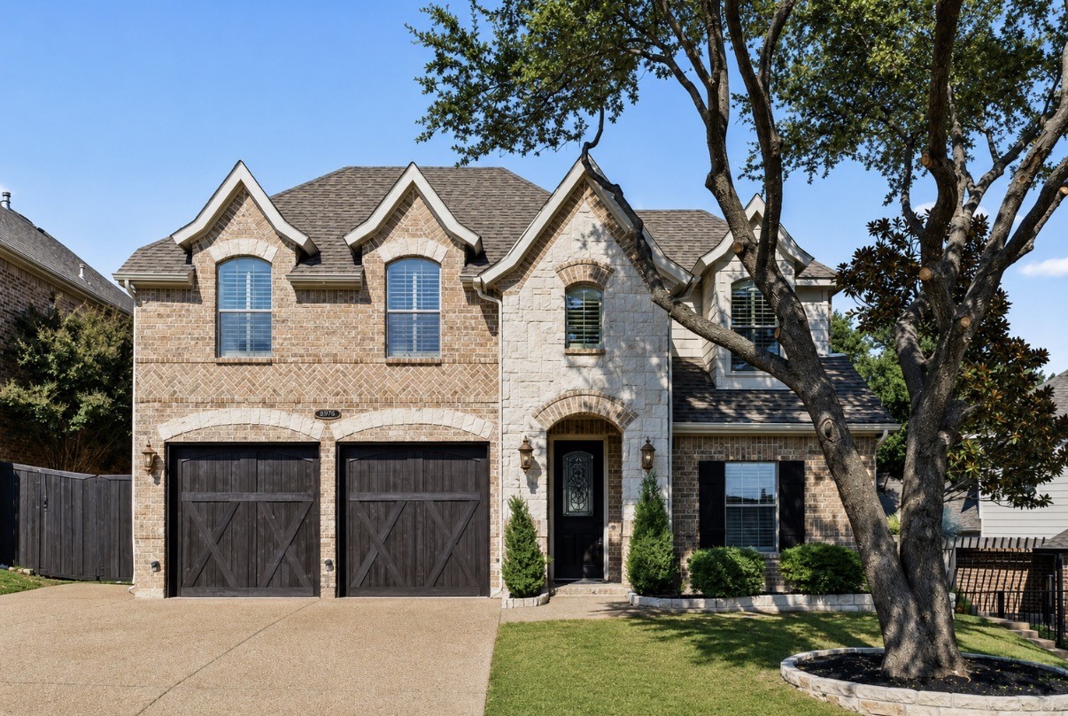 306 Victory Lane Rockwall TX 75032
