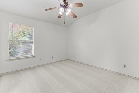 306 Victory Lane Rockwall TX 75032