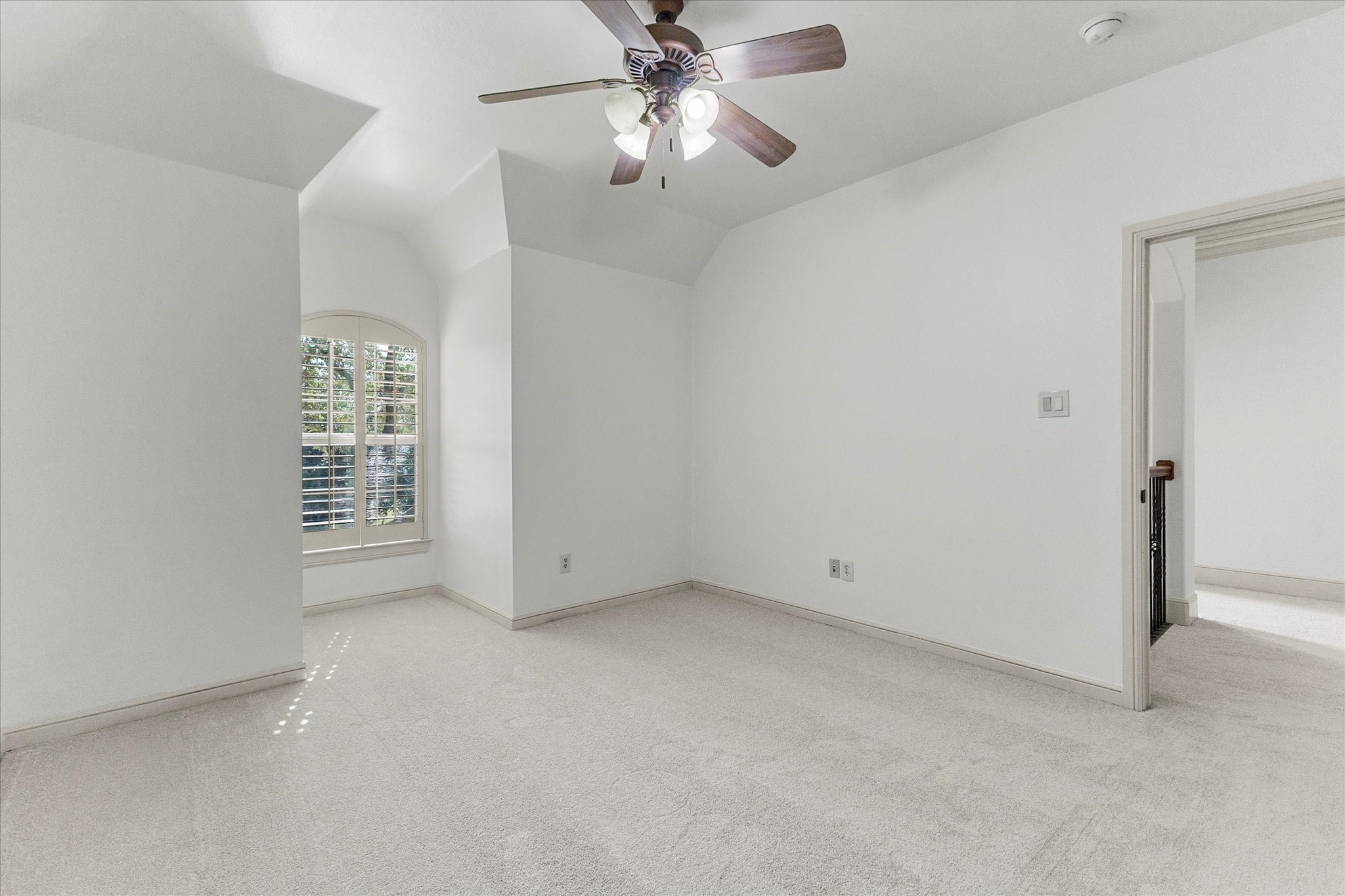 306 Victory Lane Rockwall TX 75032