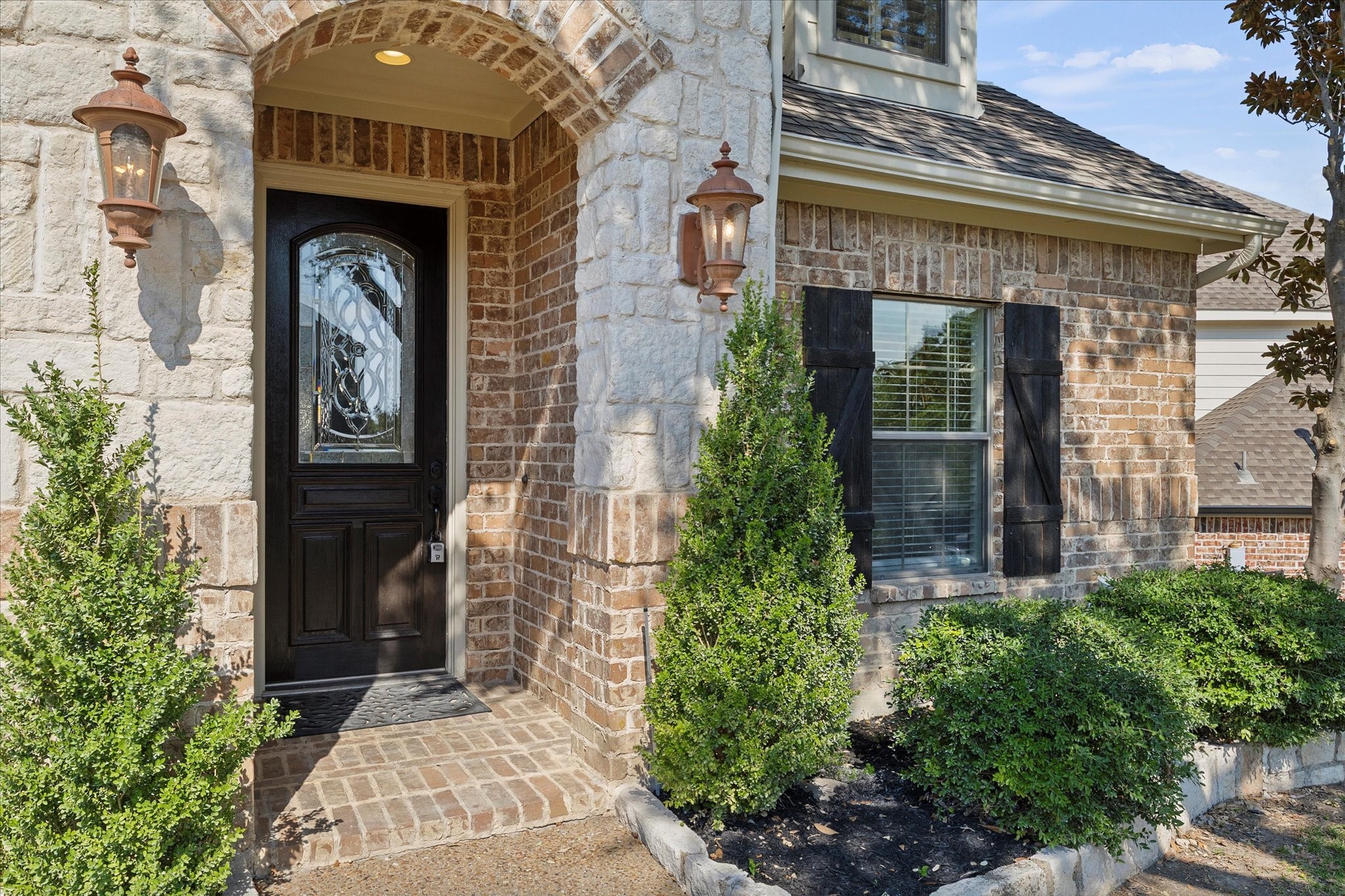 306 Victory Lane Rockwall TX 75032