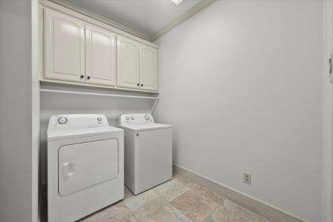 306 Victory Lane Rockwall TX 75032