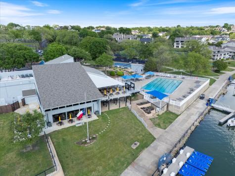 306 Victory Lane Rockwall TX 75032