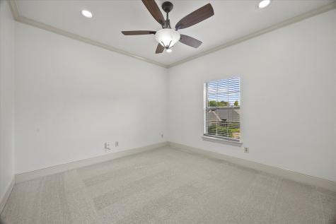 306 Victory Lane Rockwall TX 75032