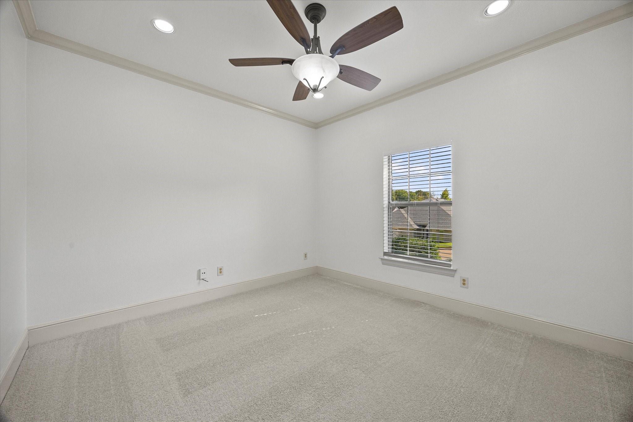 306 Victory Lane Rockwall TX 75032