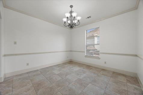 306 Victory Lane Rockwall TX 75032