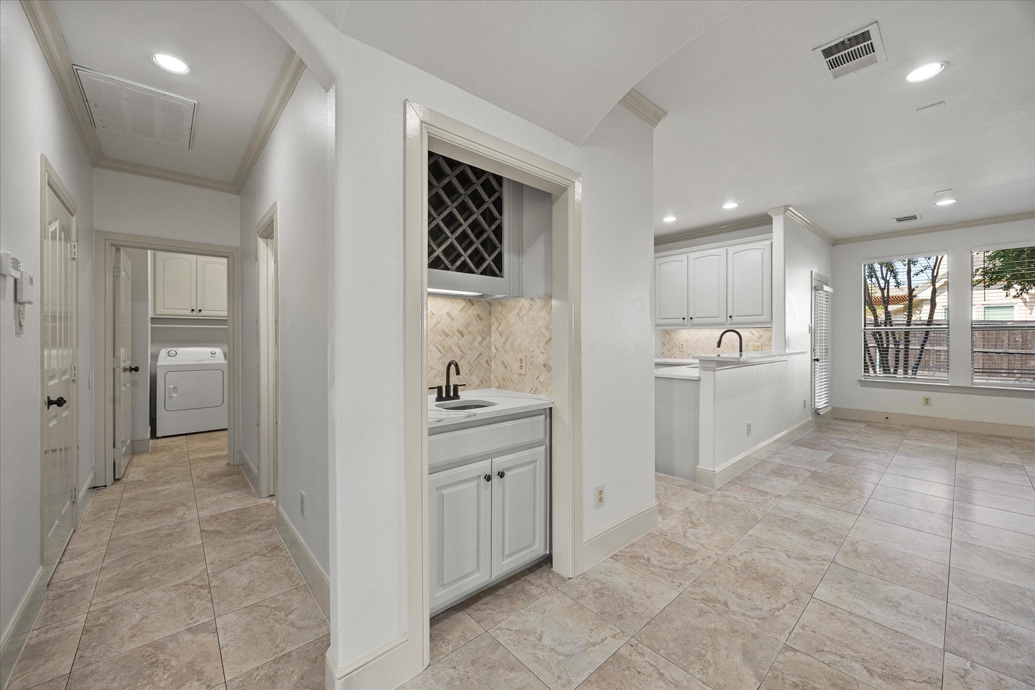 306 Victory Lane Rockwall TX 75032