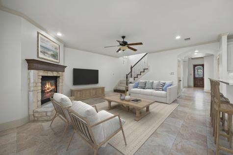 306 Victory Lane Rockwall TX 75032