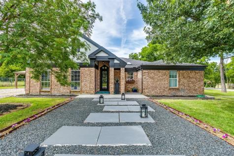 6802 Meadow Road North Richland Hills TX 76182