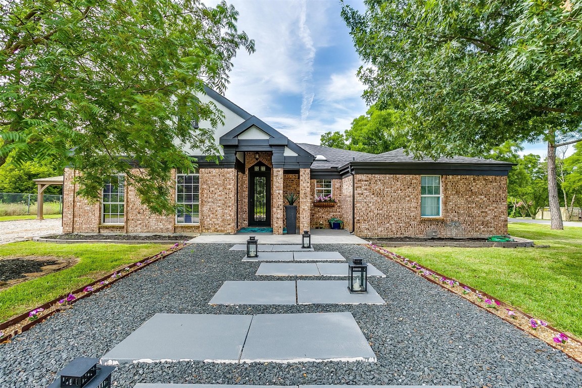 6802 Meadow Road North Richland Hills TX 76182