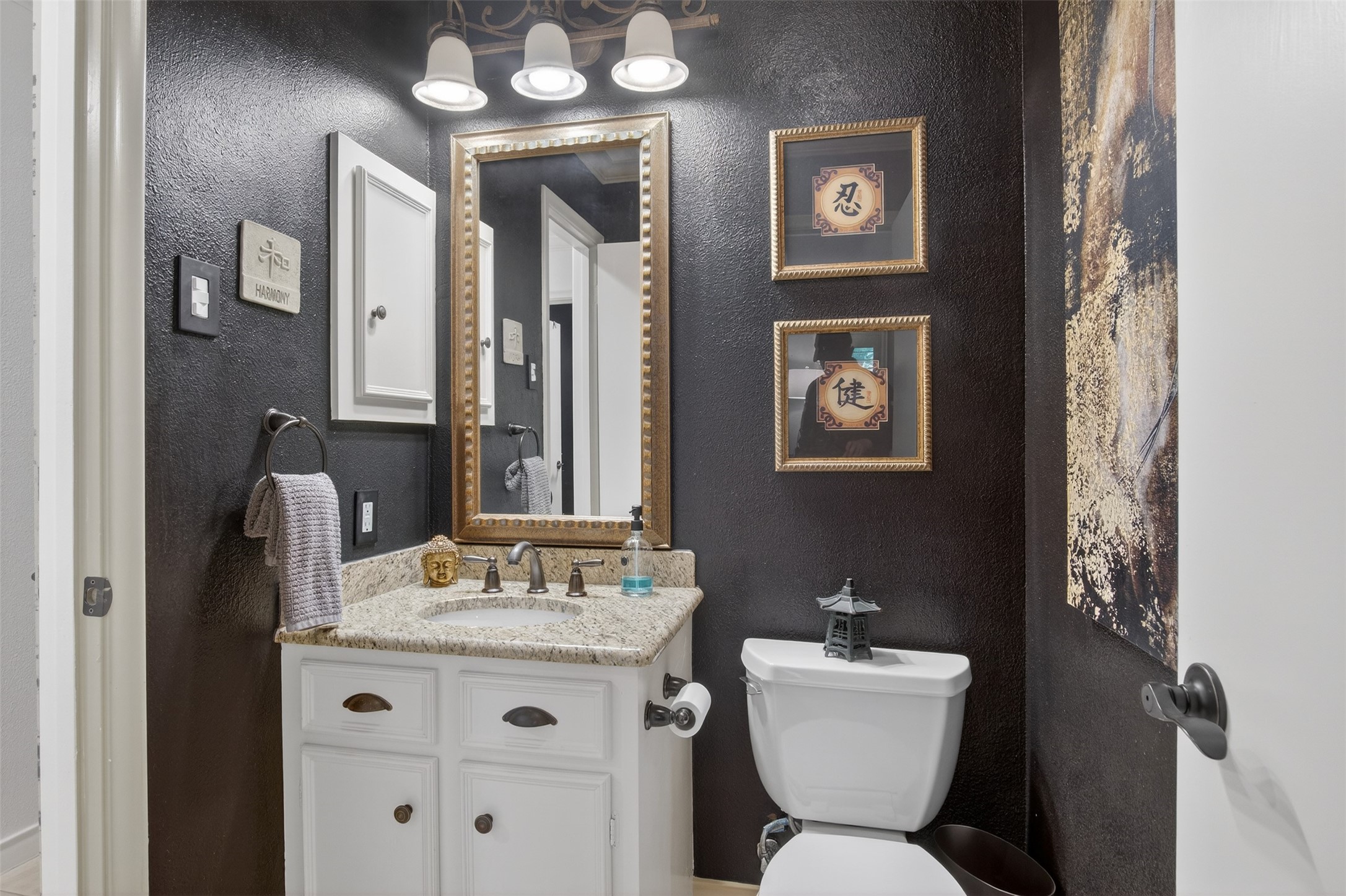 3228 Grantwood Drive Dallas TX 75229