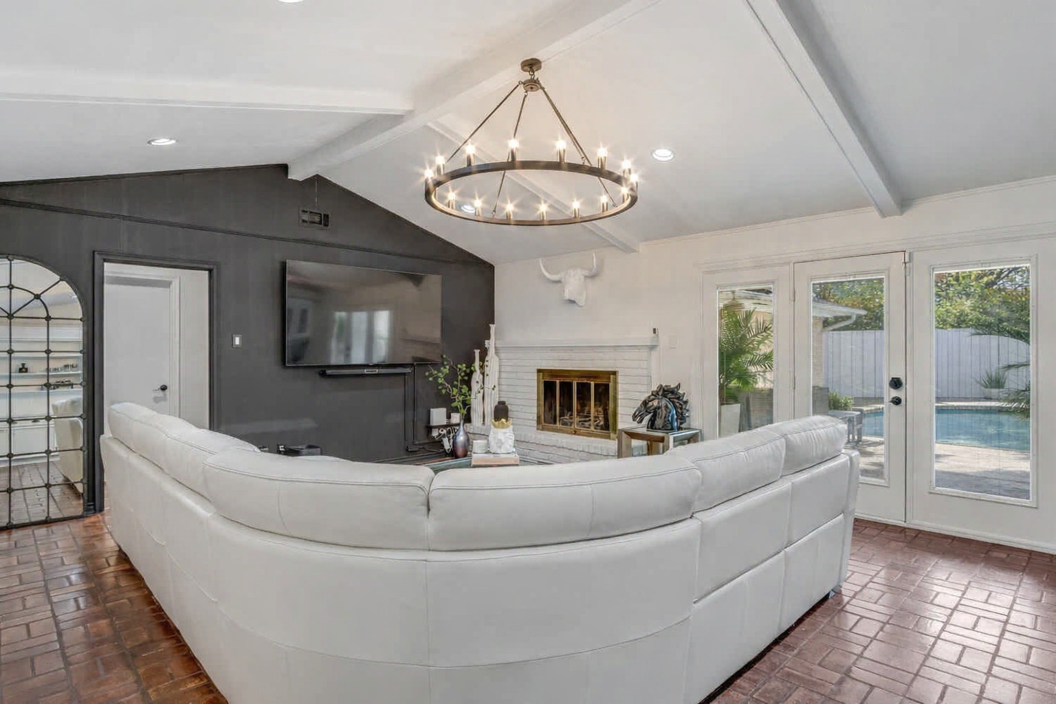 3228 Grantwood Drive Dallas TX 75229
