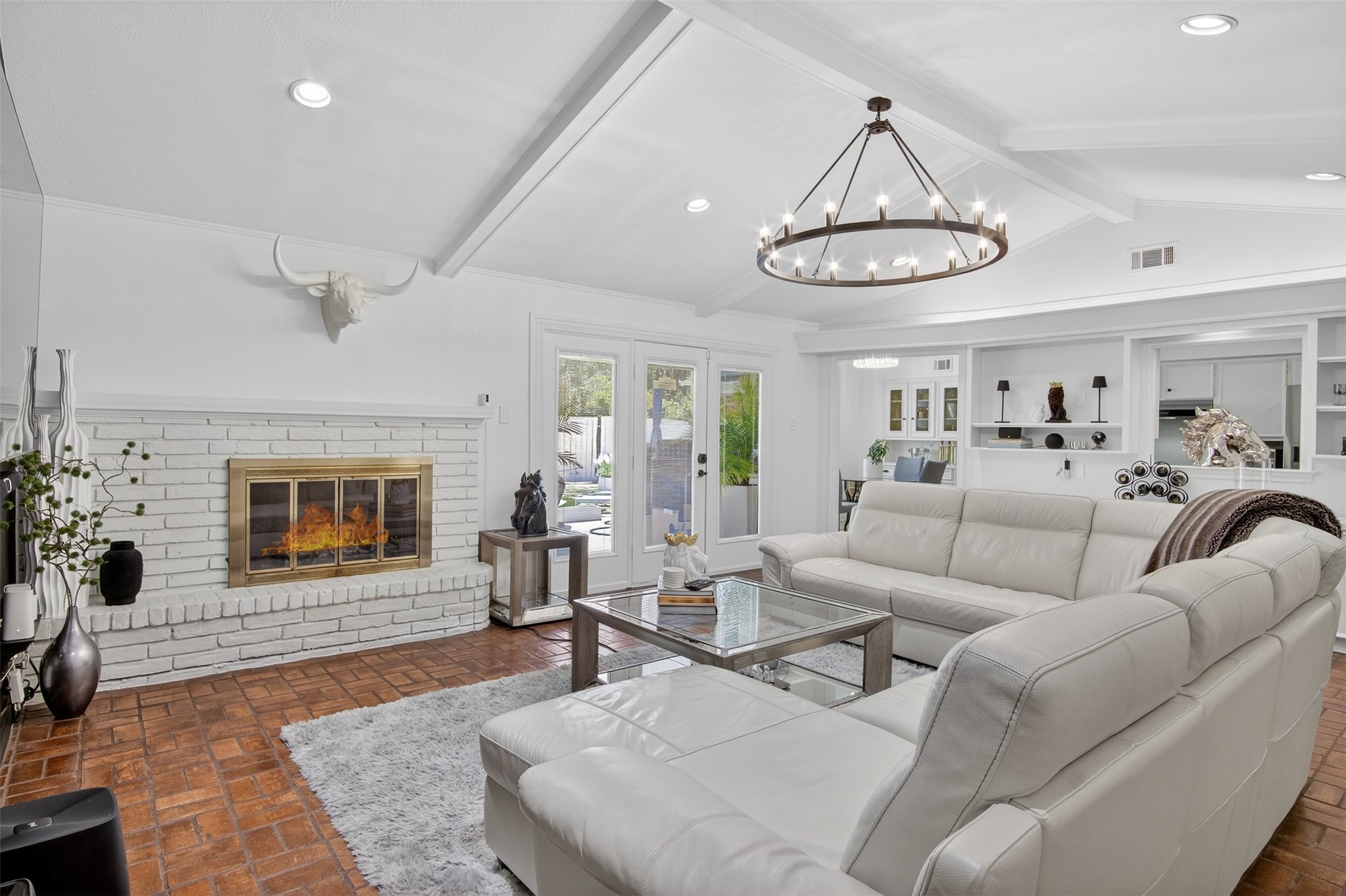 3228 Grantwood Drive Dallas TX 75229