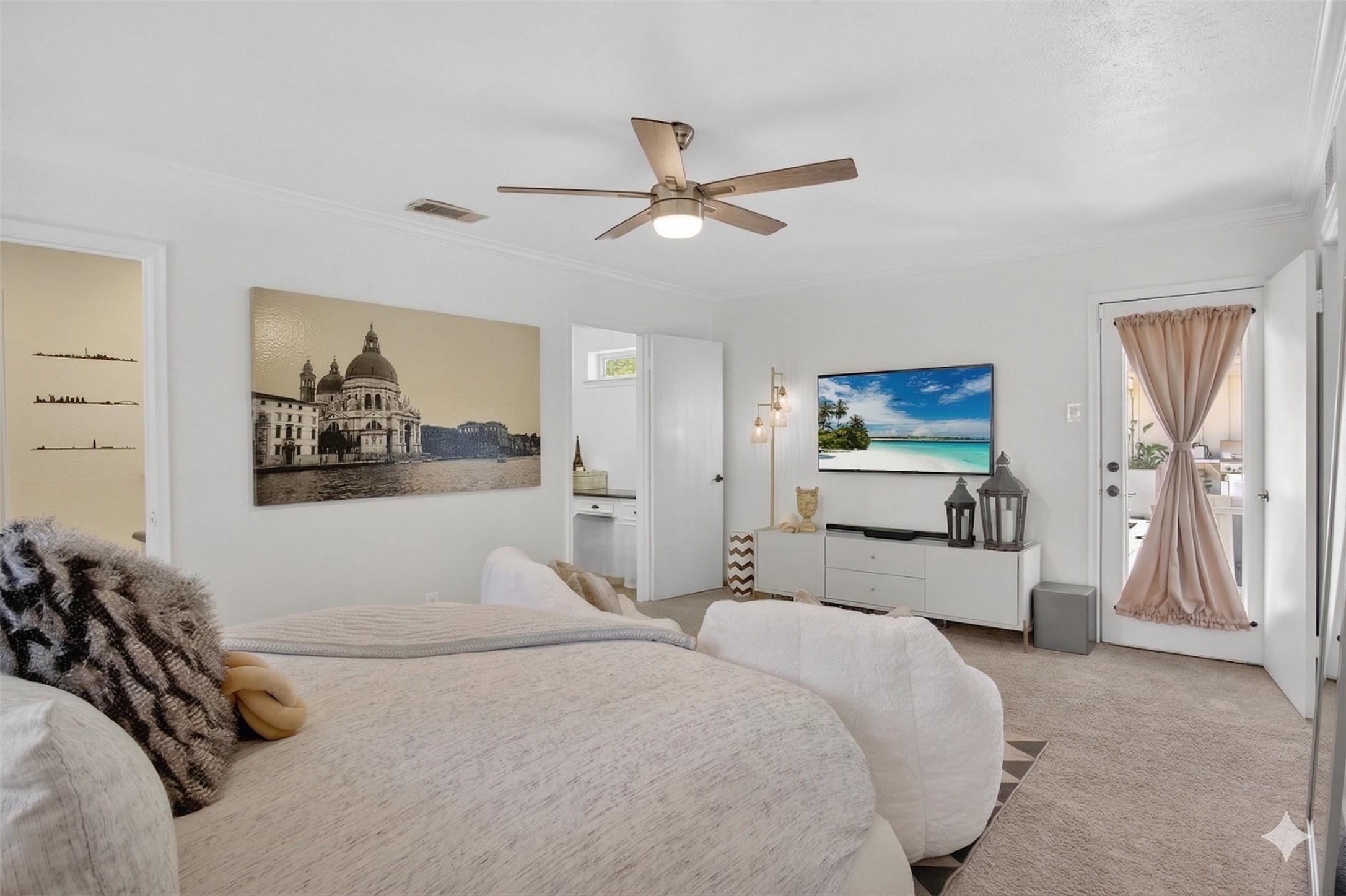 3228 Grantwood Drive Dallas TX 75229