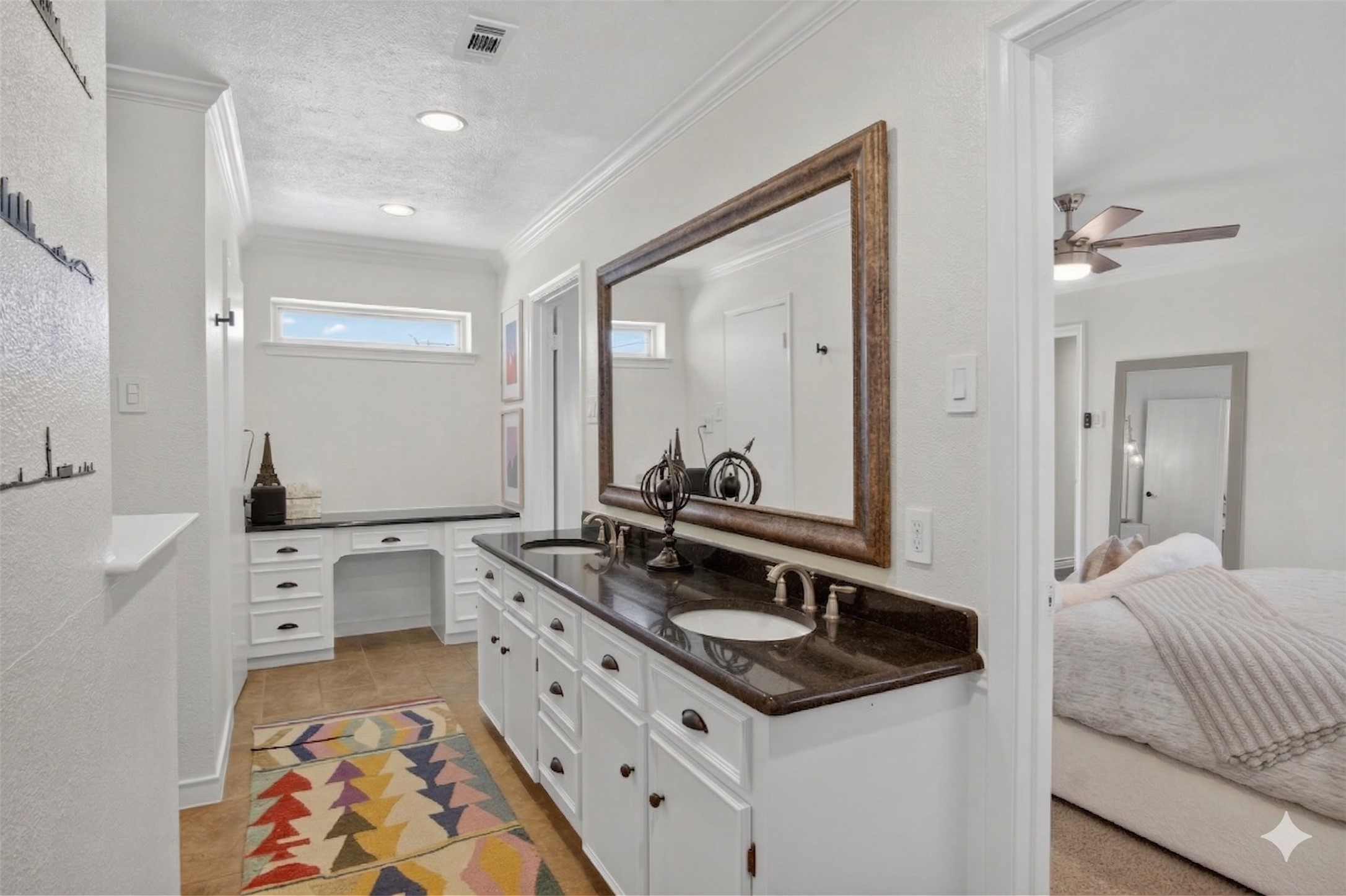 3228 Grantwood Drive Dallas TX 75229