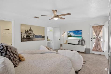 3228 Grantwood Drive Dallas TX 75229