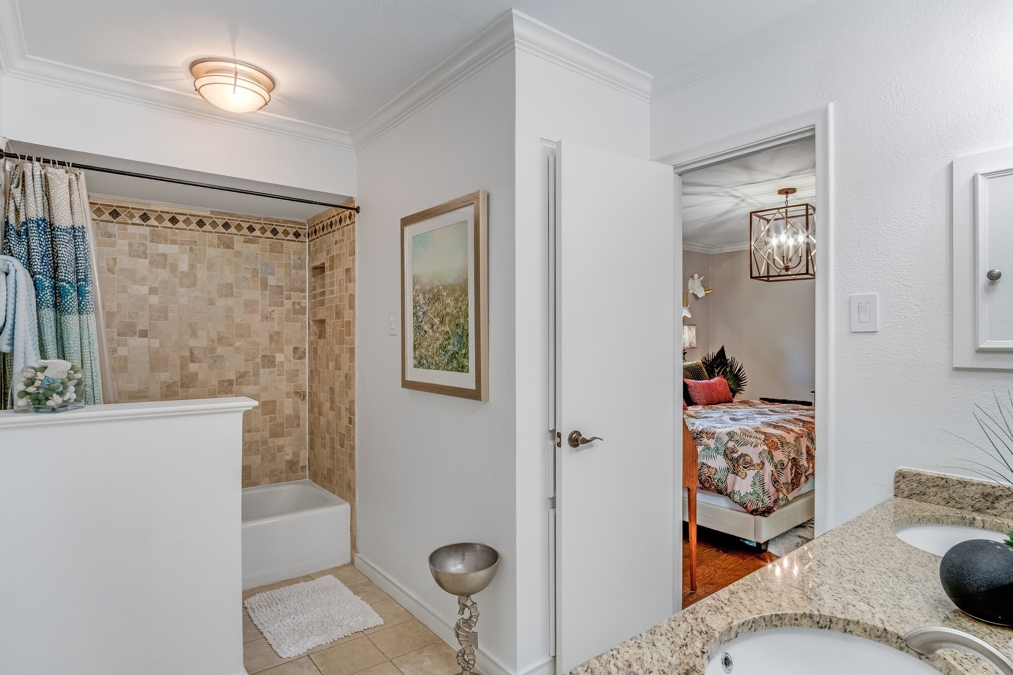 3228 Grantwood Drive Dallas TX 75229