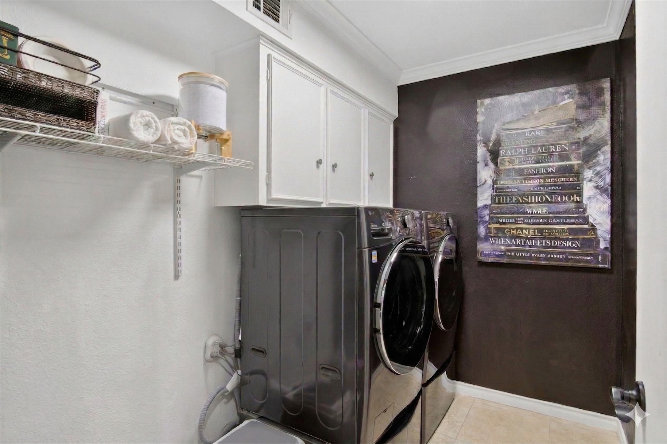 3228 Grantwood Drive Dallas TX 75229