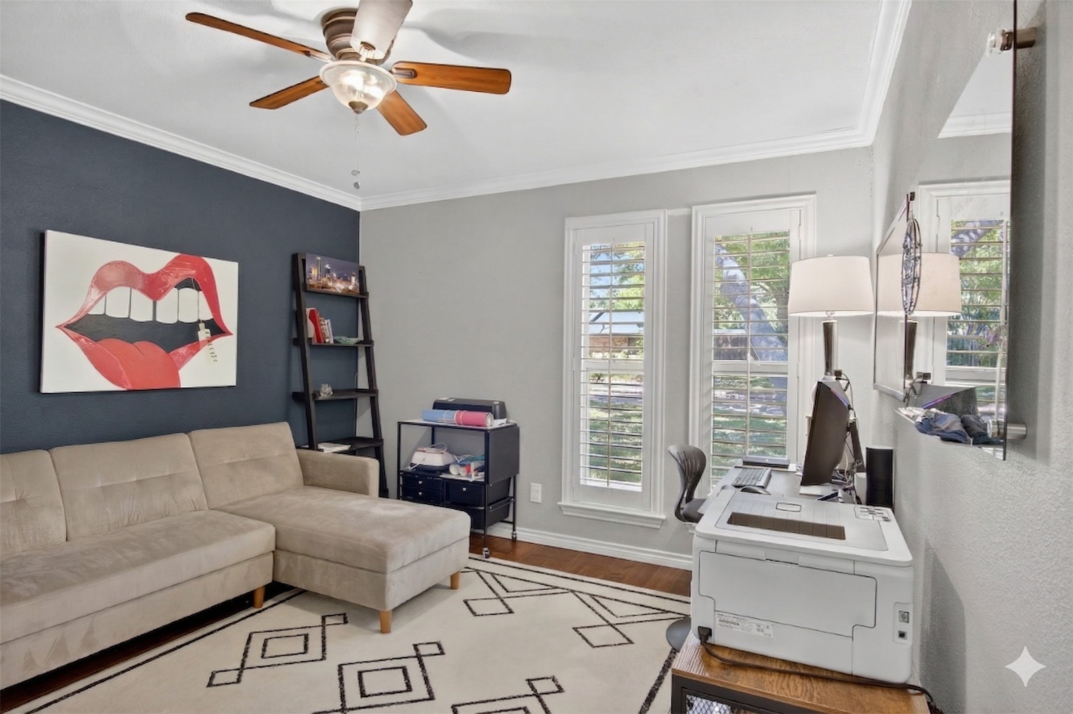 3228 Grantwood Drive Dallas TX 75229