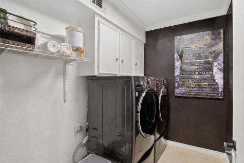 3228 Grantwood Drive Dallas TX 75229