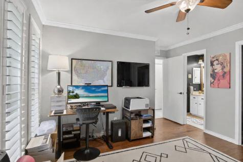 3228 Grantwood Drive Dallas TX 75229