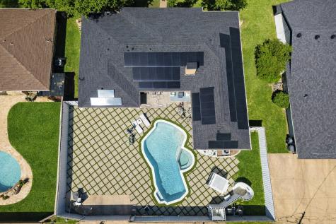 3228 Grantwood Drive Dallas TX 75229