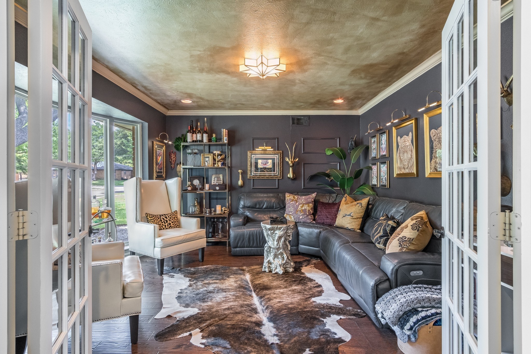3228 Grantwood Drive Dallas TX 75229