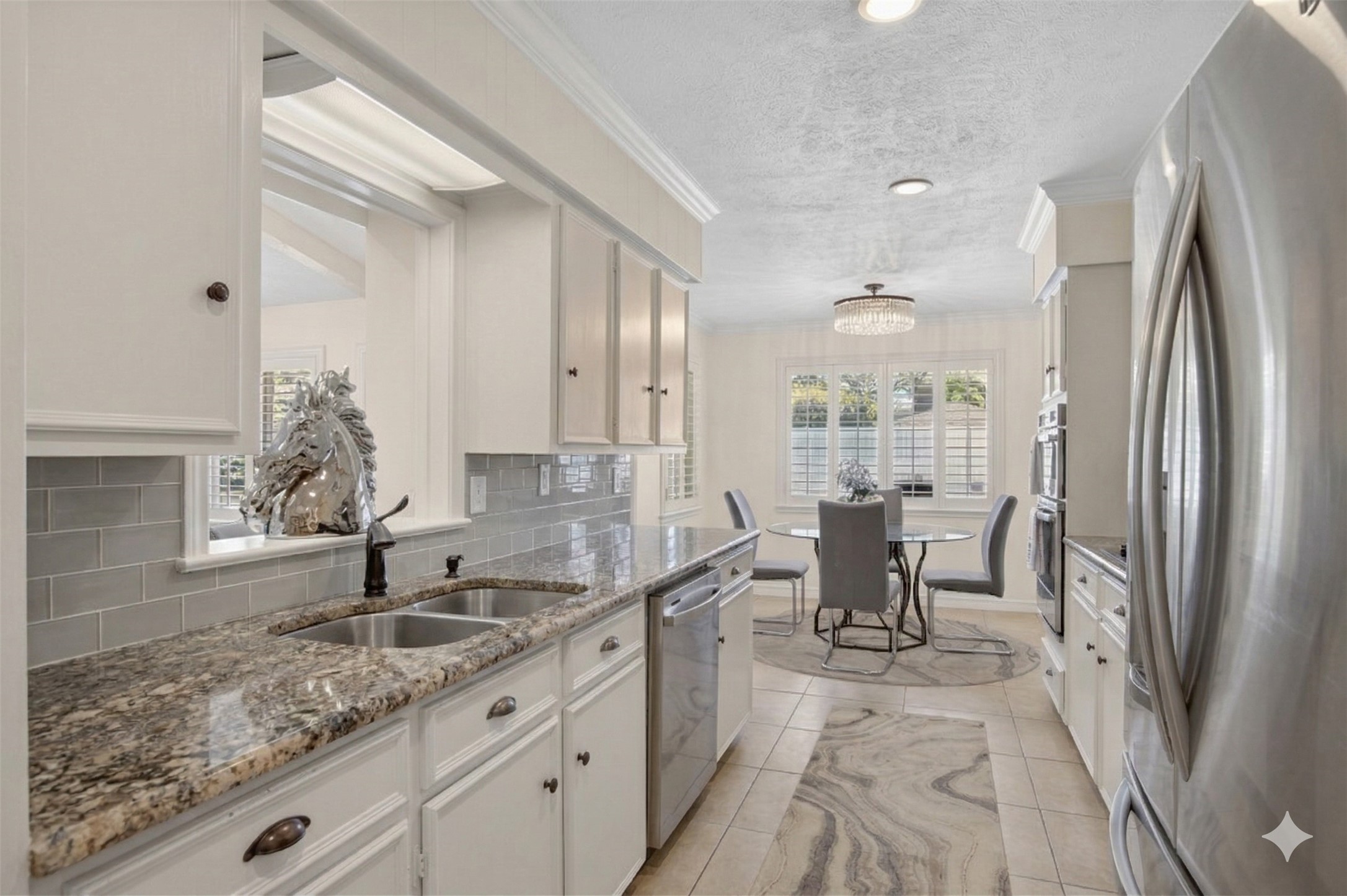 3228 Grantwood Drive Dallas TX 75229