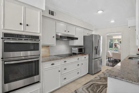 3228 Grantwood Drive Dallas TX 75229