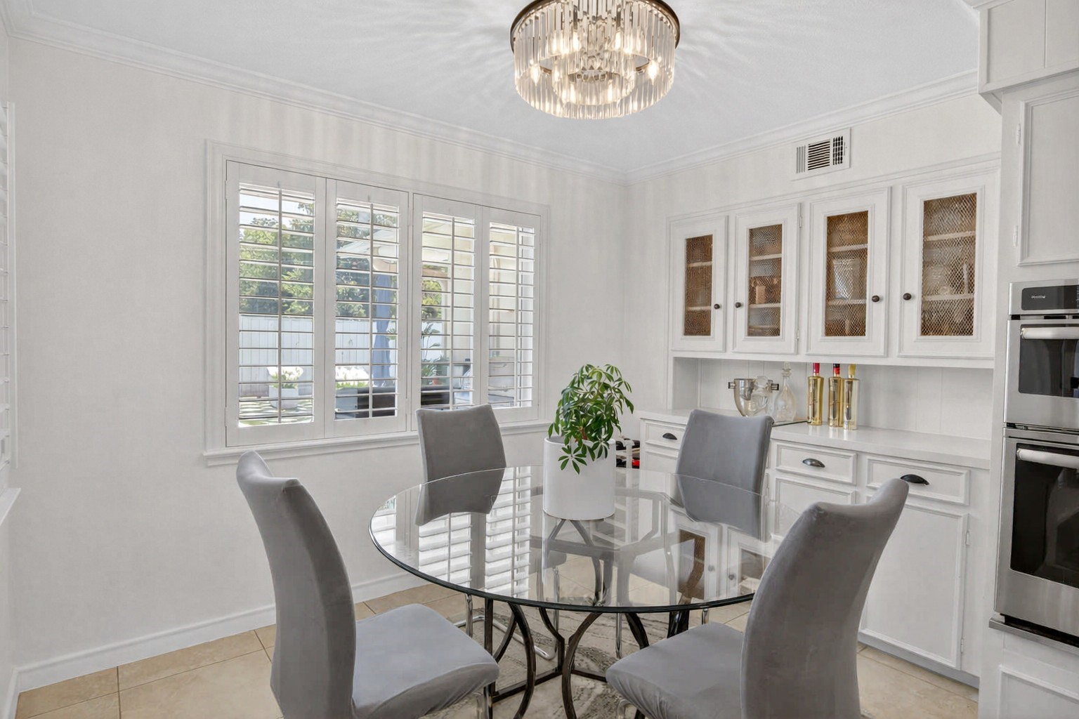 3228 Grantwood Drive Dallas TX 75229
