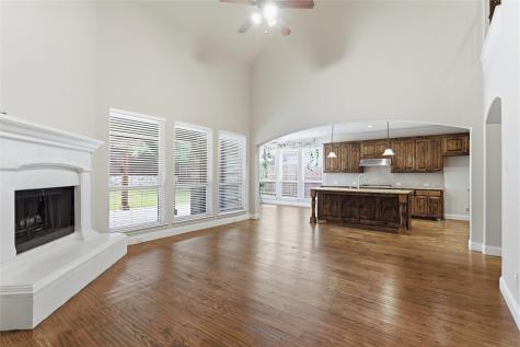 6205 Prairie Hill Lane Flower Mound TX 75028