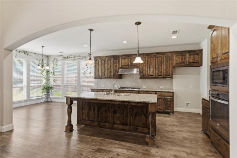 6205 Prairie Hill Lane Flower Mound TX 75028