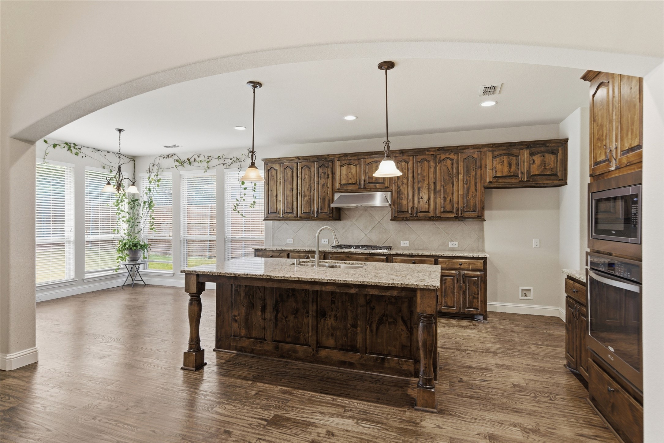 6205 Prairie Hill Lane Flower Mound TX 75028
