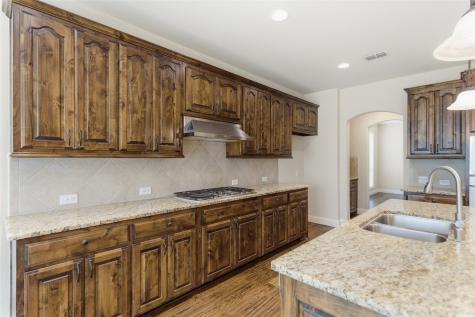 6205 Prairie Hill Lane Flower Mound TX 75028