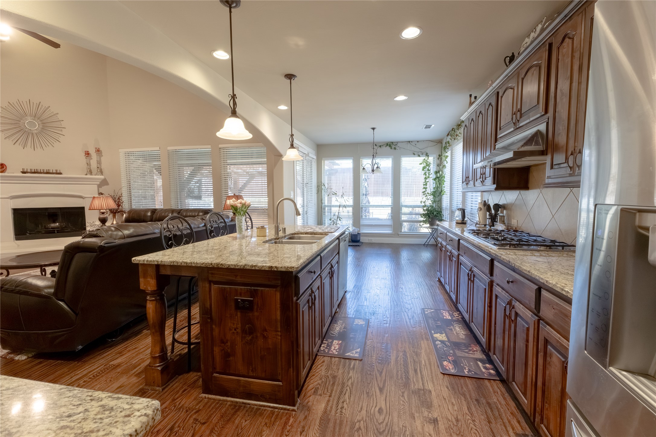 6205 Prairie Hill Lane Flower Mound TX 75028