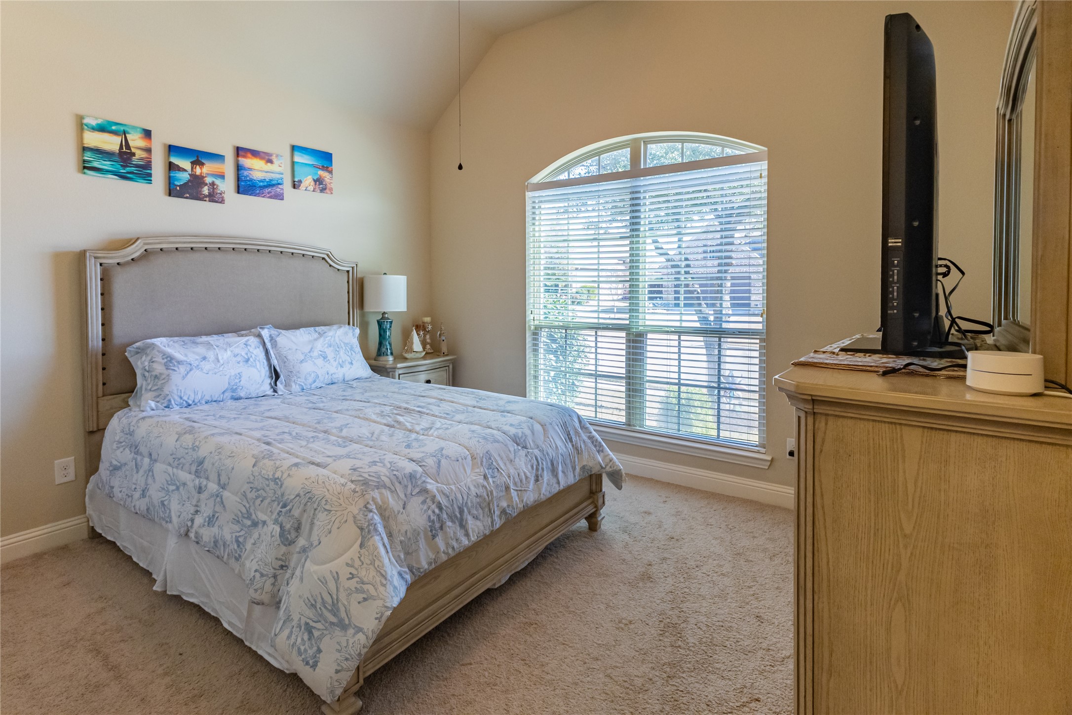 6205 Prairie Hill Lane Flower Mound TX 75028