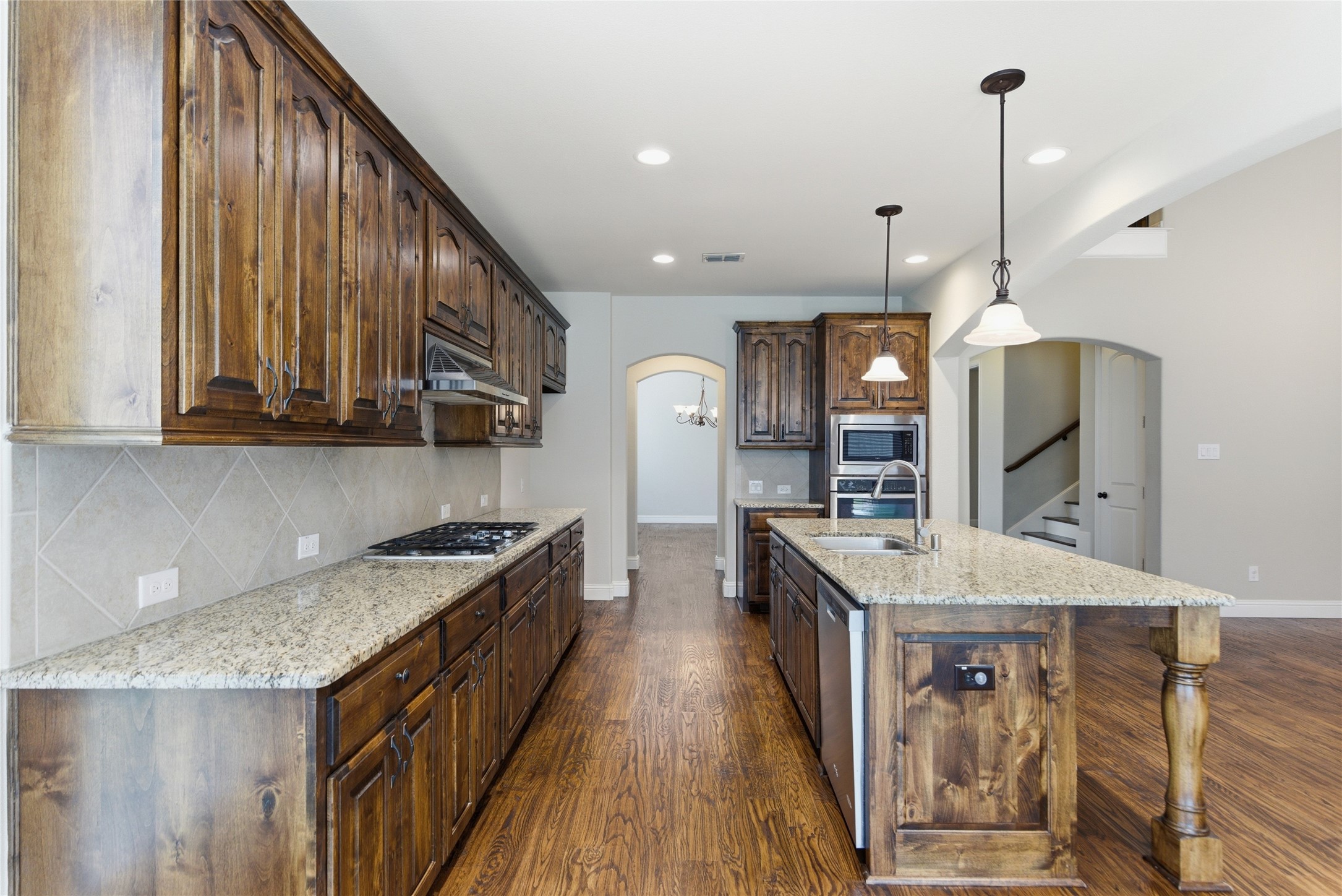6205 Prairie Hill Lane Flower Mound TX 75028
