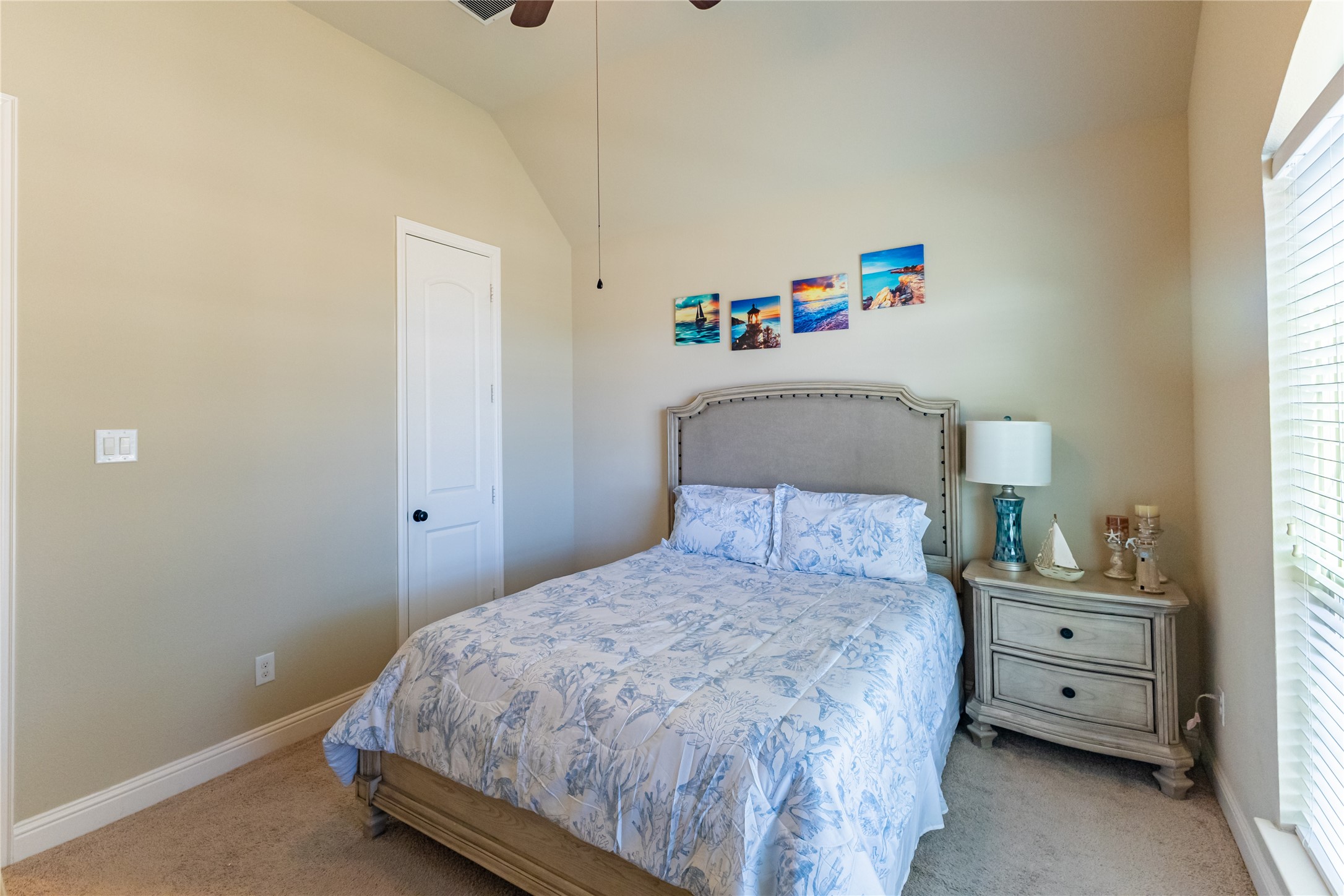 6205 Prairie Hill Lane Flower Mound TX 75028