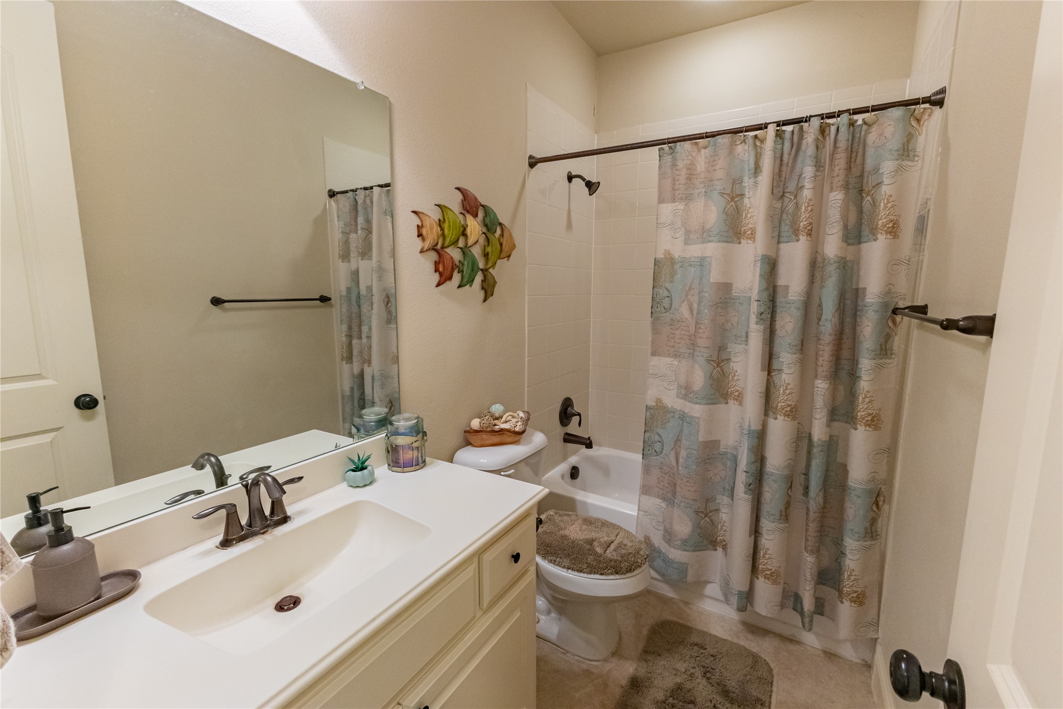 6205 Prairie Hill Lane Flower Mound TX 75028