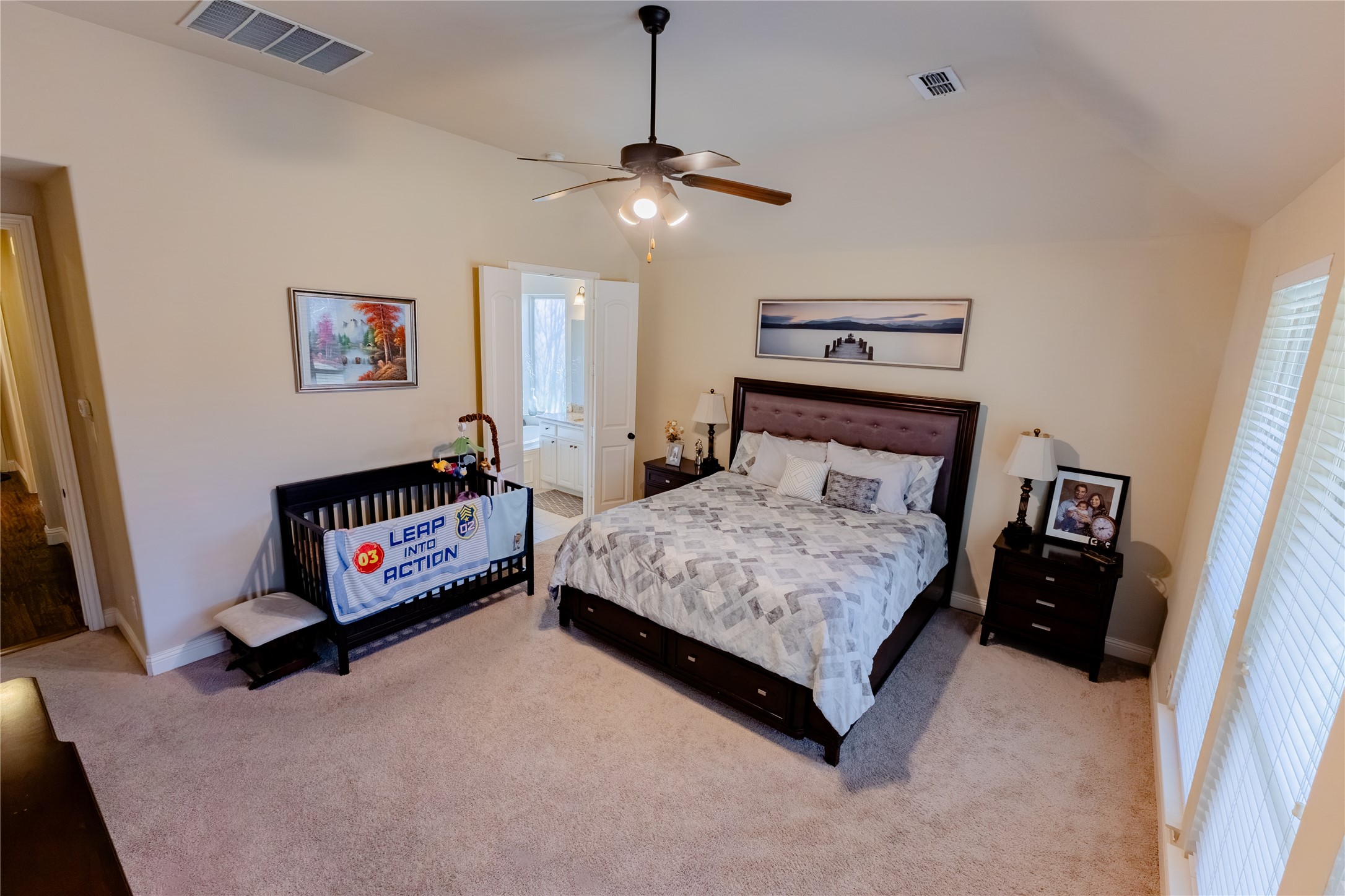 6205 Prairie Hill Lane Flower Mound TX 75028