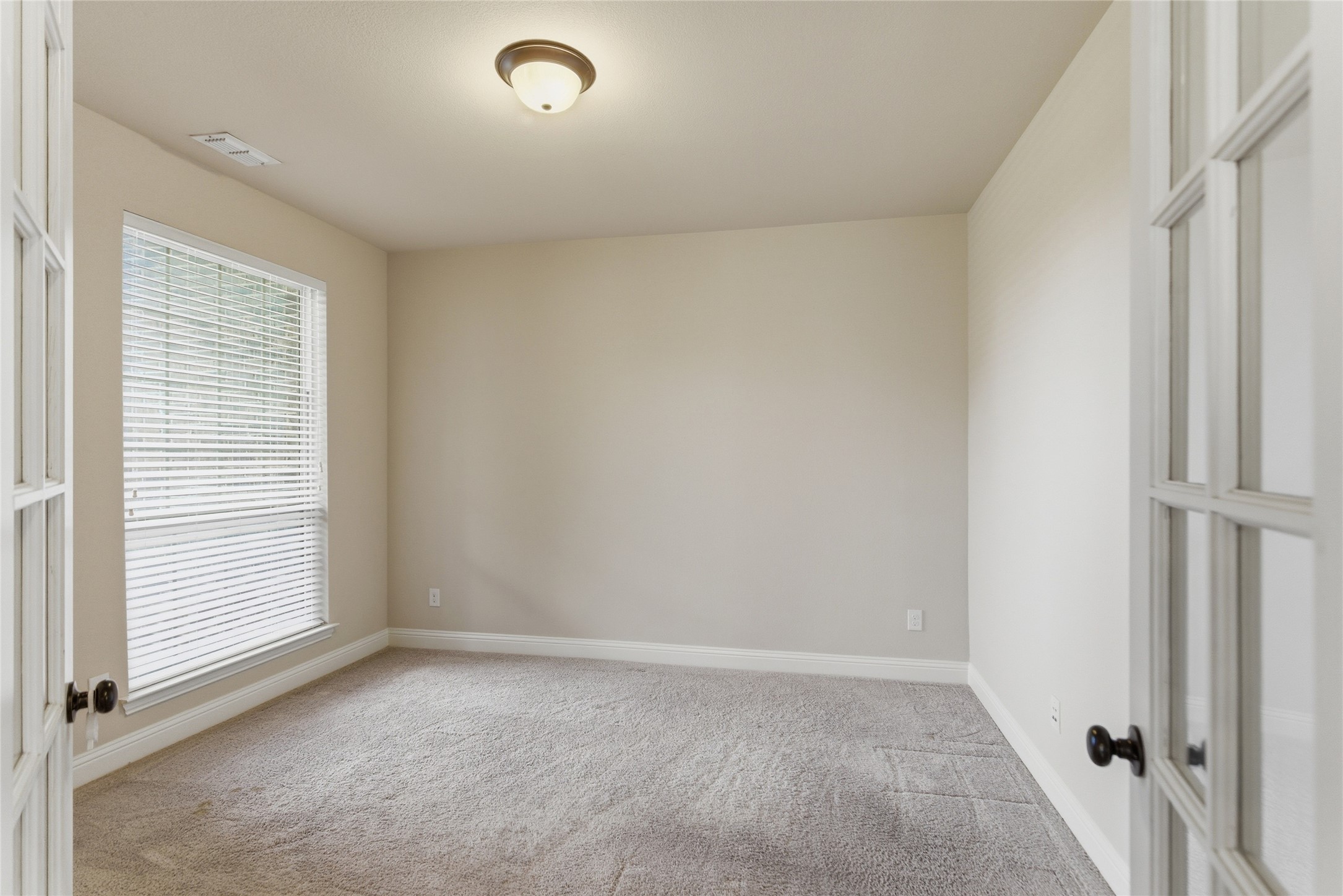 6205 Prairie Hill Lane Flower Mound TX 75028
