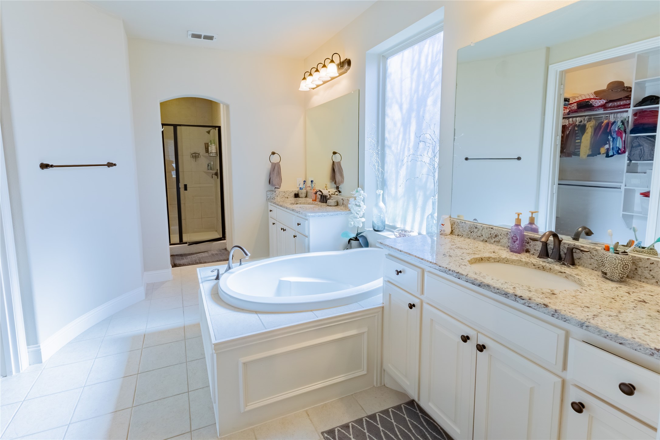 6205 Prairie Hill Lane Flower Mound TX 75028