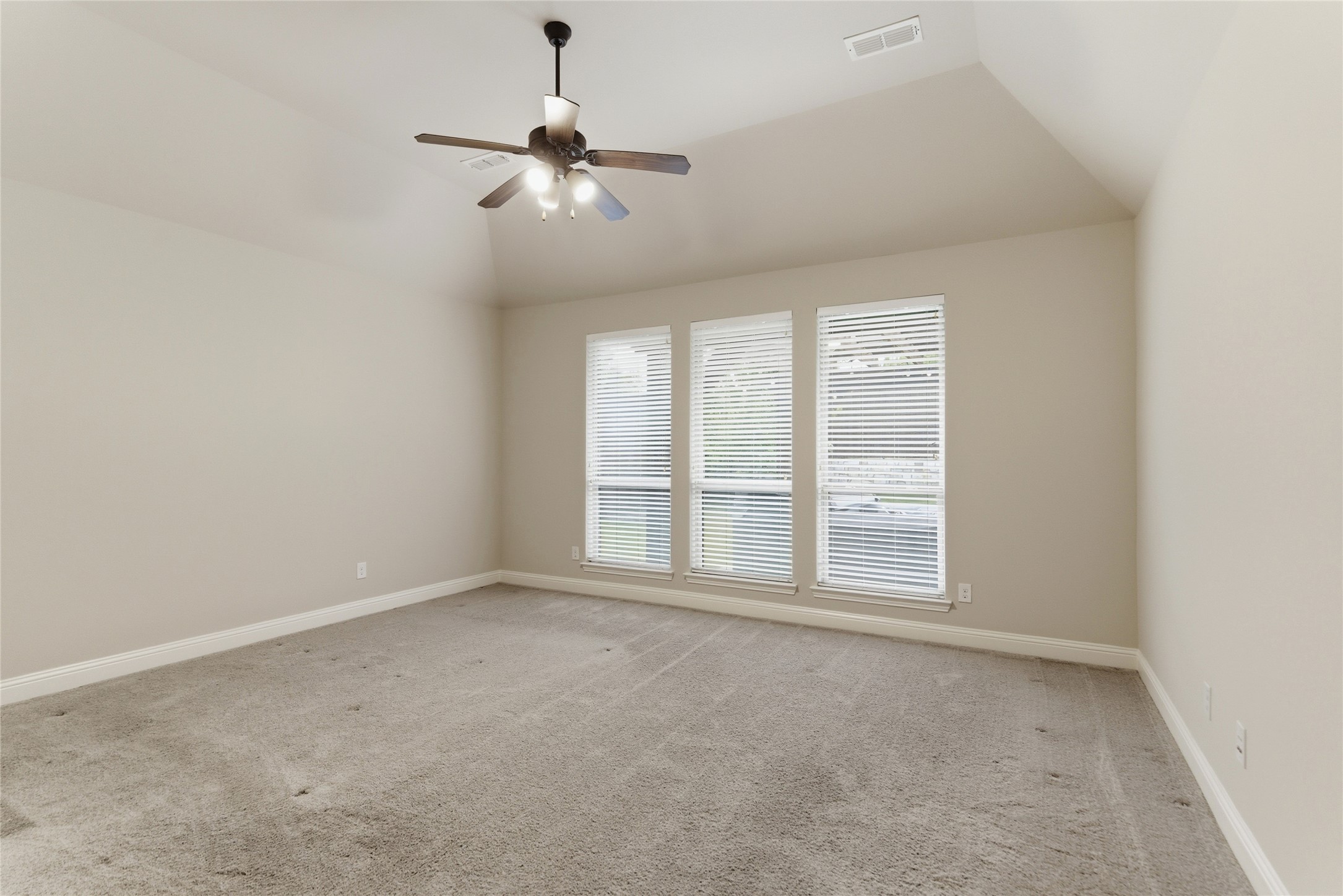 6205 Prairie Hill Lane Flower Mound TX 75028