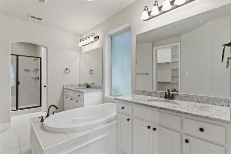 6205 Prairie Hill Lane Flower Mound TX 75028