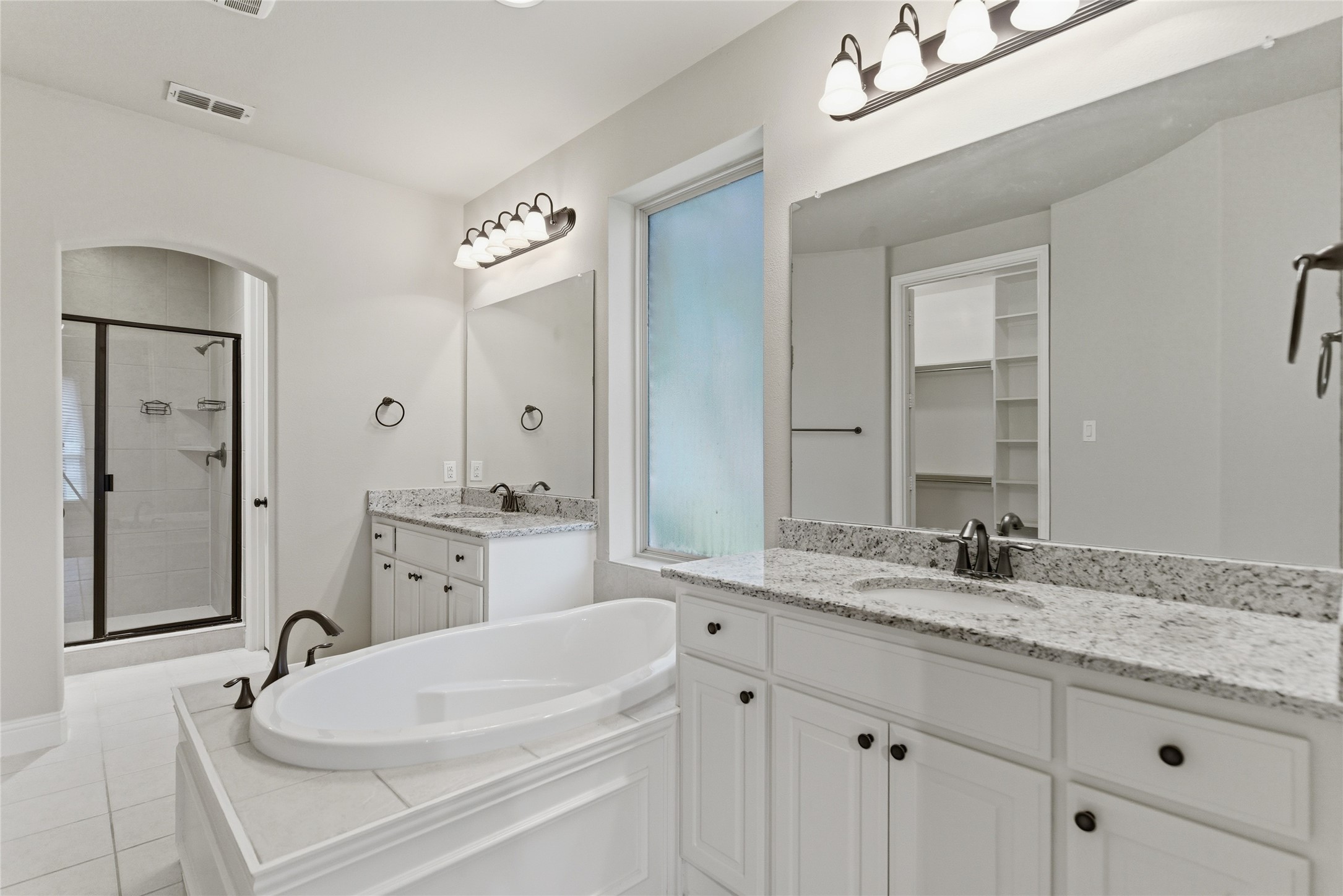6205 Prairie Hill Lane Flower Mound TX 75028