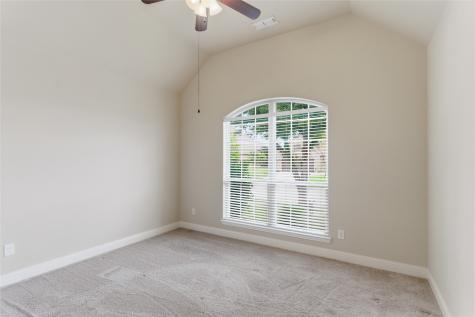 6205 Prairie Hill Lane Flower Mound TX 75028