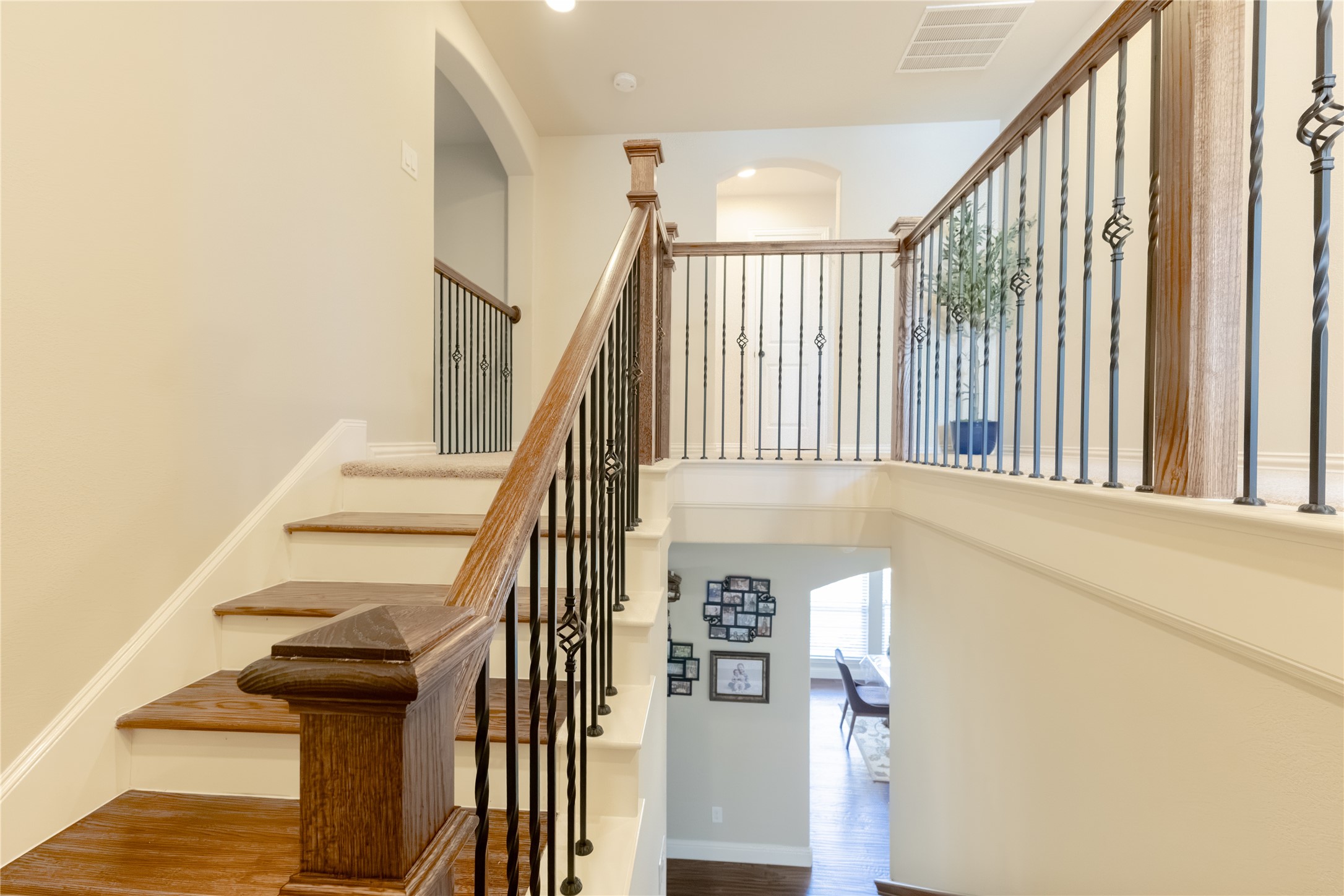6205 Prairie Hill Lane Flower Mound TX 75028