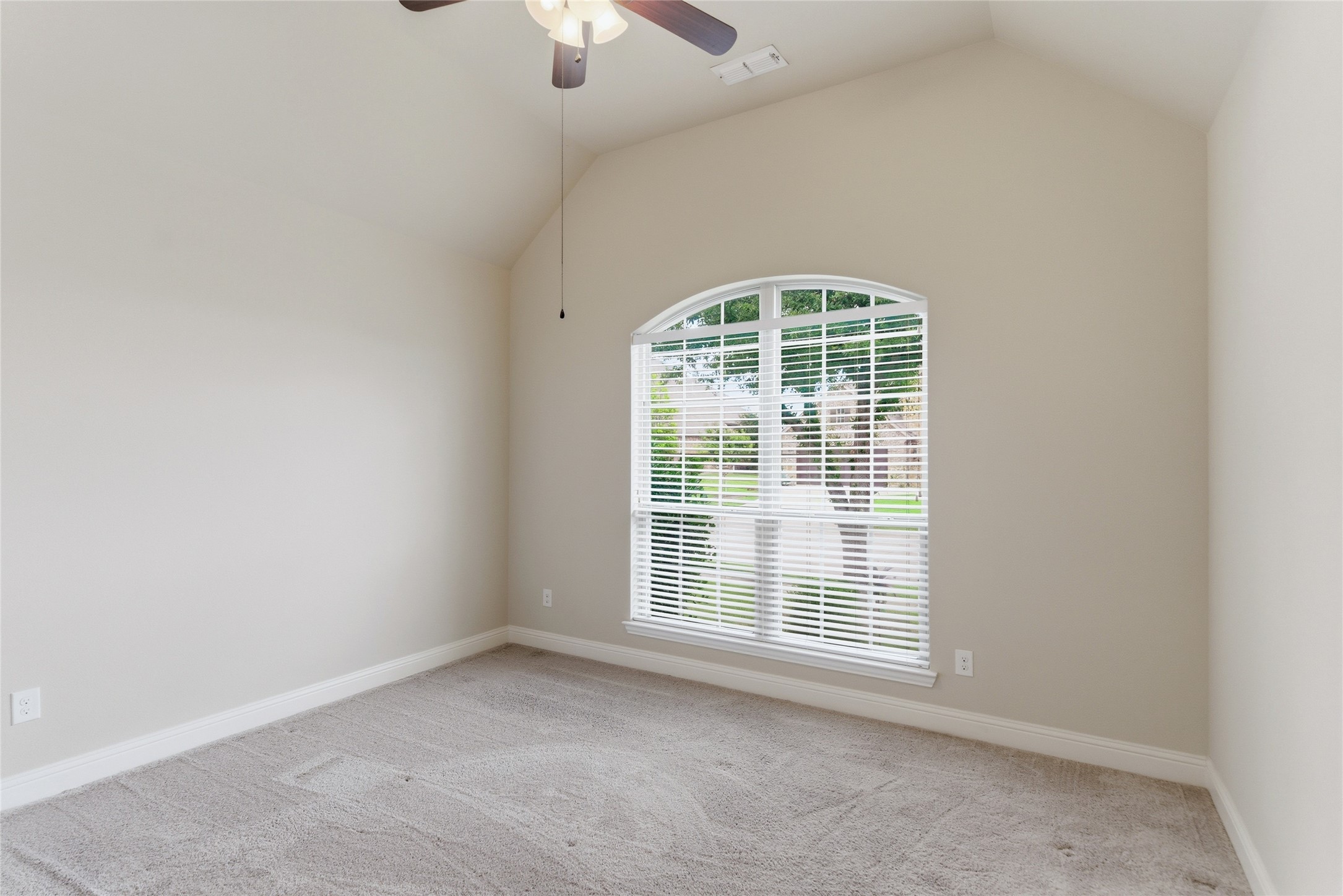 6205 Prairie Hill Lane Flower Mound TX 75028