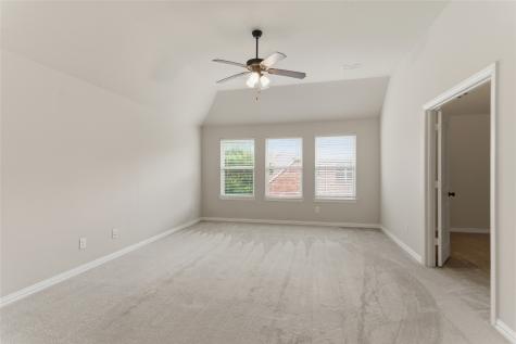 6205 Prairie Hill Lane Flower Mound TX 75028