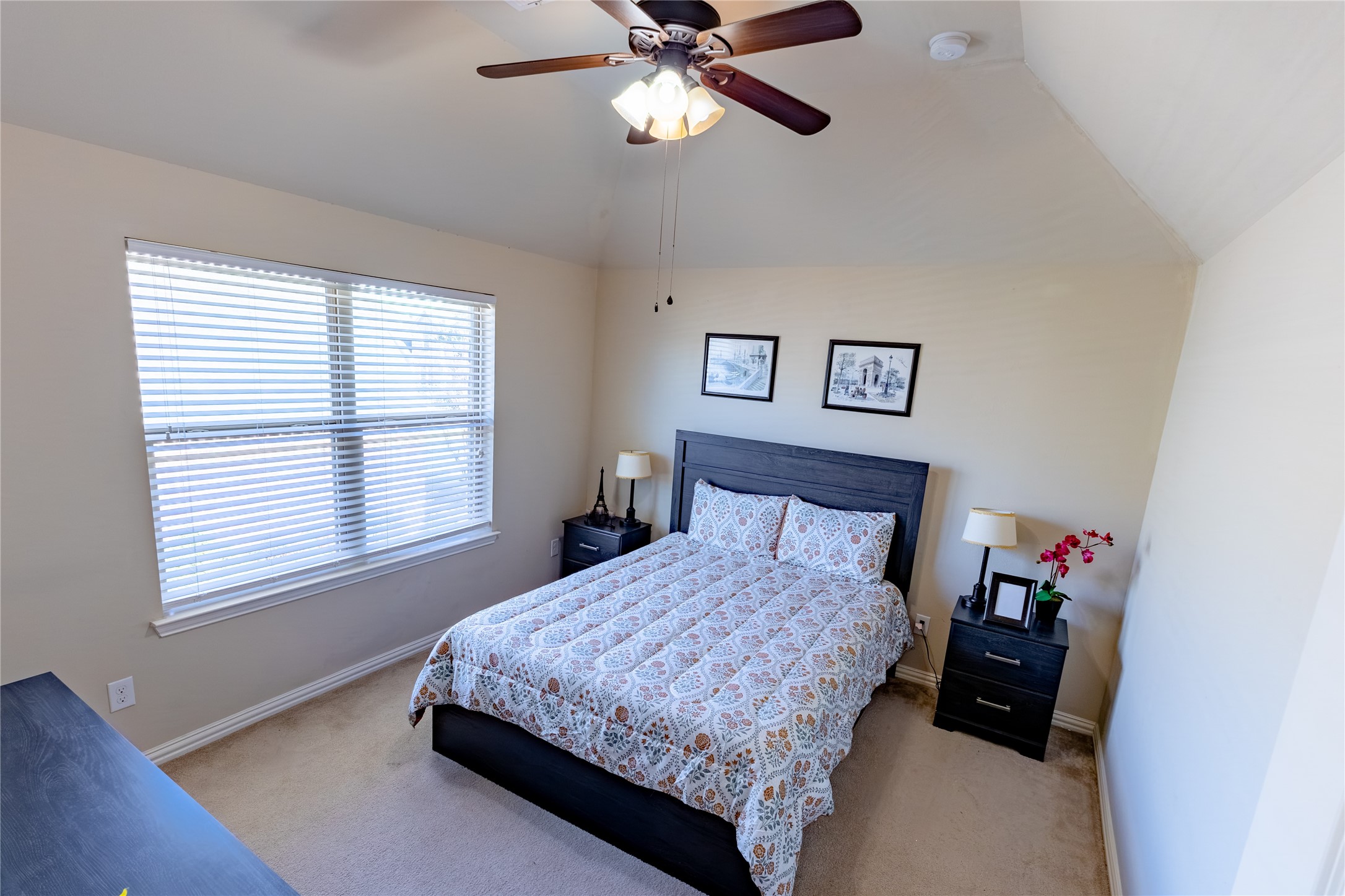 6205 Prairie Hill Lane Flower Mound TX 75028
